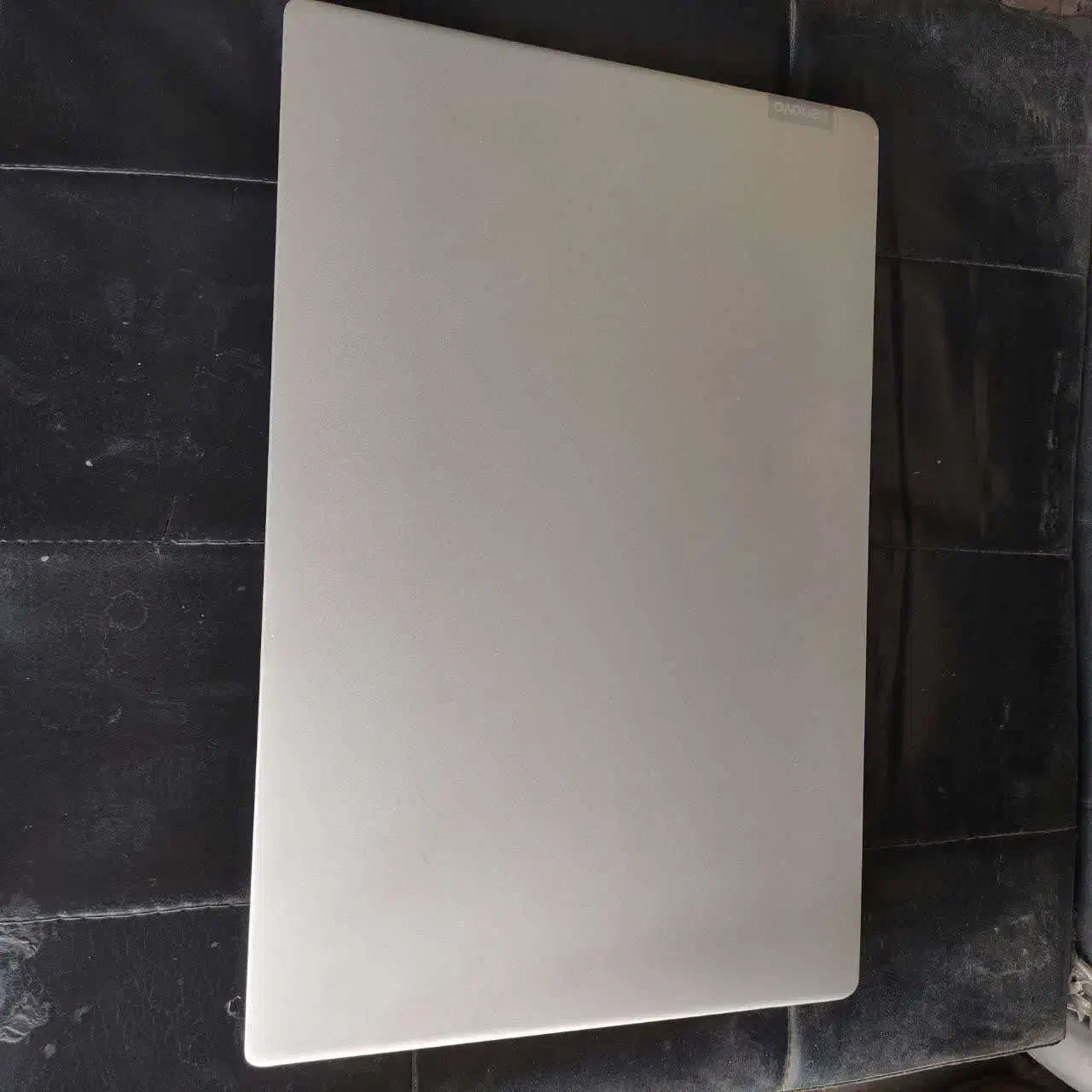 لپ تاپ لنوو Ideapad 330s|رایانه همراه|اصفهان, باغ نگاره|دیوار