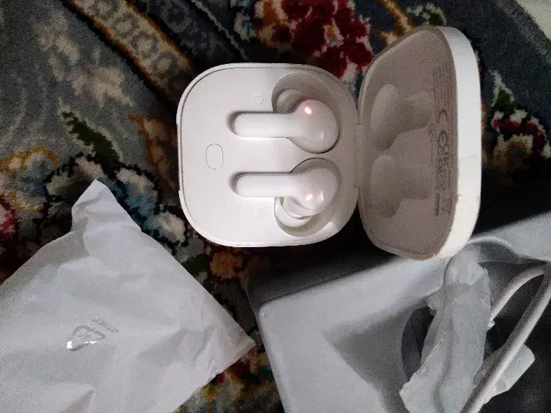 ارپاد|پخش‌کننده همراه|ورامین, شهرک مدرس|دیوار