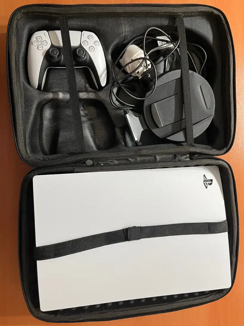 ps5|کنسول، بازی ویدئویی و آنلاین|رامسر, |دیوار