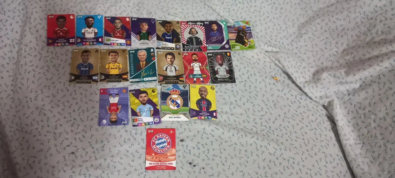 کیمدی|اسباببازی|مشهد, نوده|دیوار