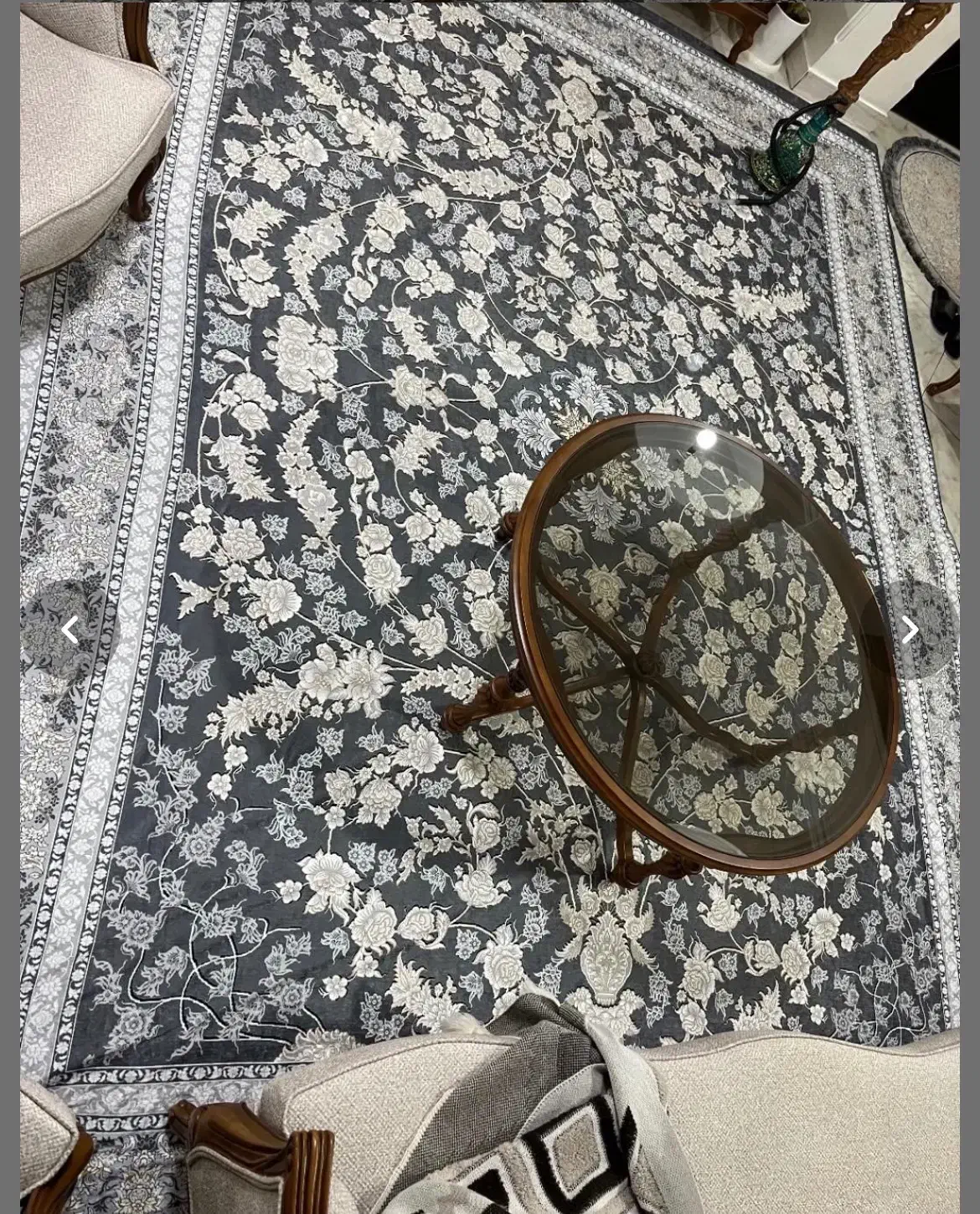 روفرشی دورکش|روفرشی|تهران, امام زاده عبدالله|دیوار