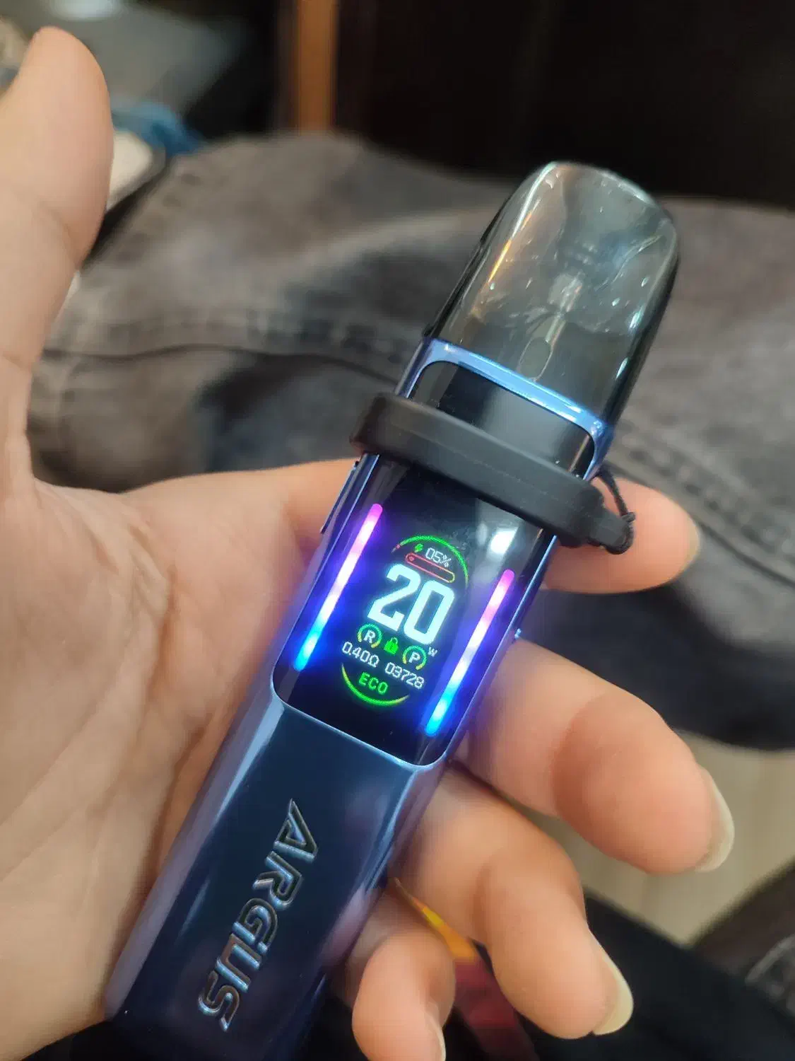 پادg2|زیورآلات و اکسسوری|اصفهان, هوانیروز|دیوار