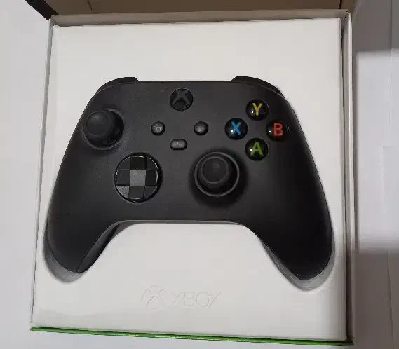 دسته کنسول|کنسول، بازی ویدئویی و آنلاین|تبریز, |دیوار