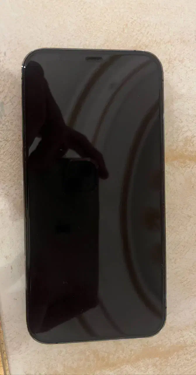 ایون ۱۲ پرو|موبایل|تهران, آبشار|دیوار