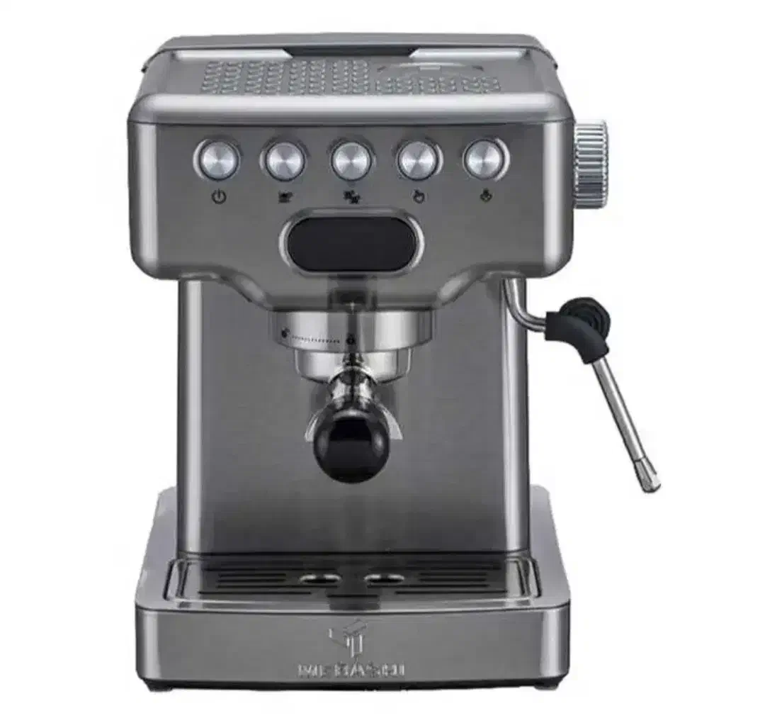 قهوه ساز|سماور، چایساز، قهوهساز|ملایر, |دیوار