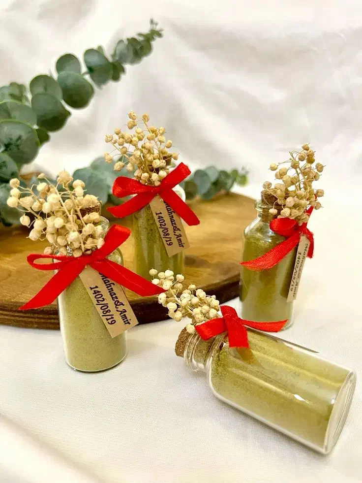 گیفت|صنایع دستی و سایر لوازم تزئینی|رشت, پل تالشان|دیوار