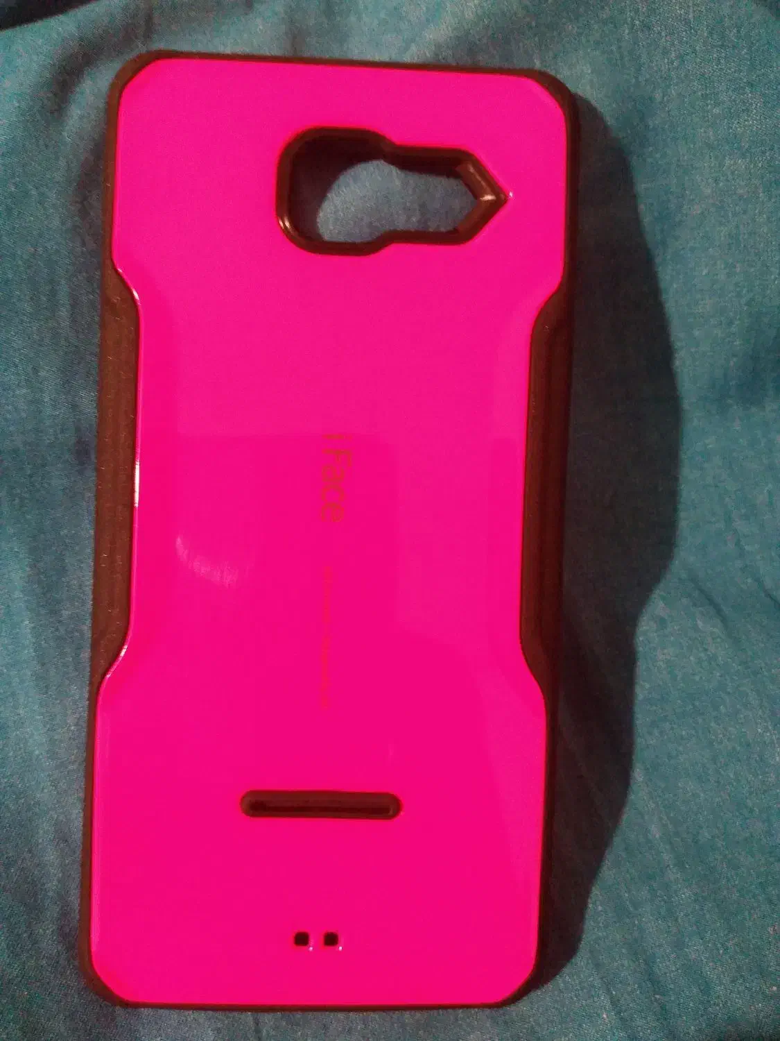 قاب گوشی|لوازم جانبی موبایل و تبلت|ممقان, |دیوار