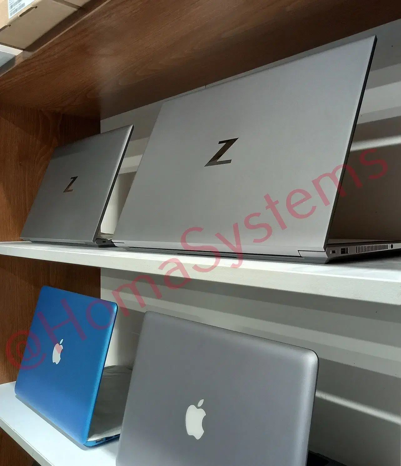 لپتاپ گیمینگ و مهندسی hp Zbook Studio G7 + گارانتی|رایانه همراه|اصفهان, میرعماد|دیوار