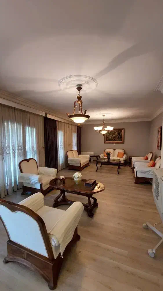 ونک شیراز شمالی|فروش آپارتمان|تهران, ونک|دیوار