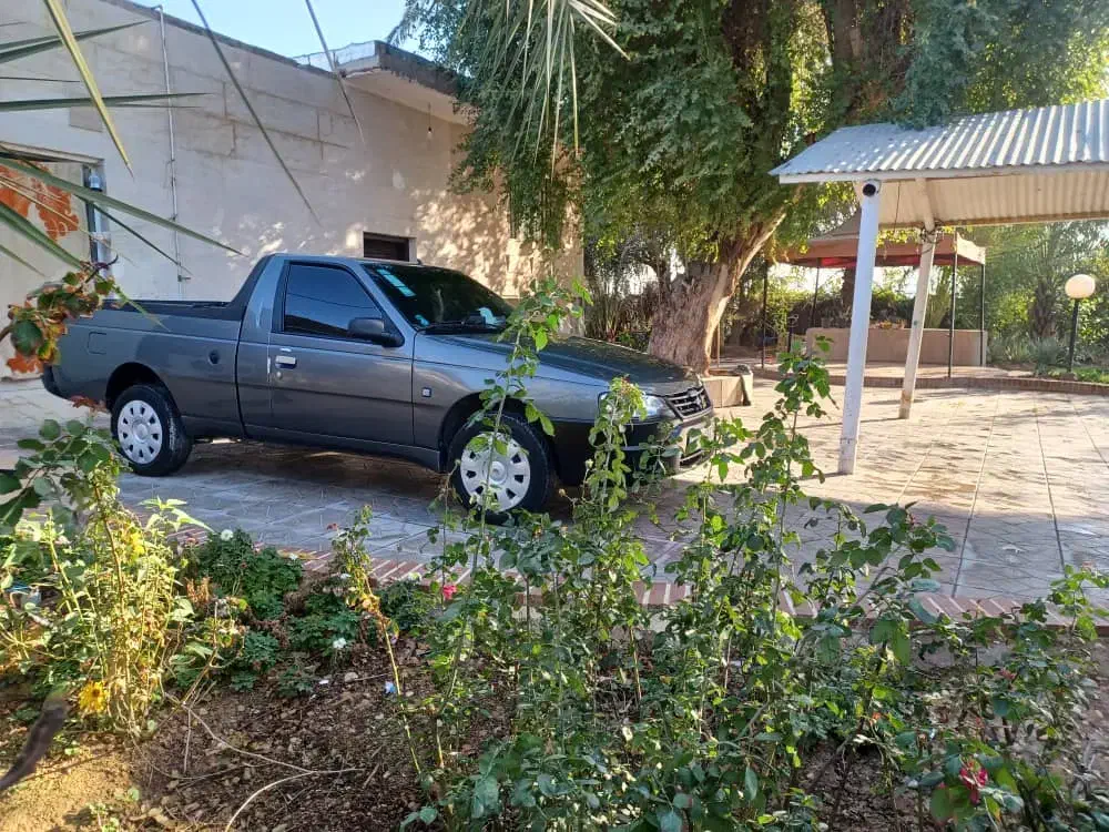 آریسان|خودرو سواری و وانت|مسجد سلیمان, |دیوار