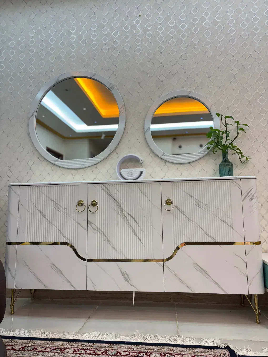 کالای خانه|مبلمان خانگی و میز عسلی|رامهرمز, |دیوار