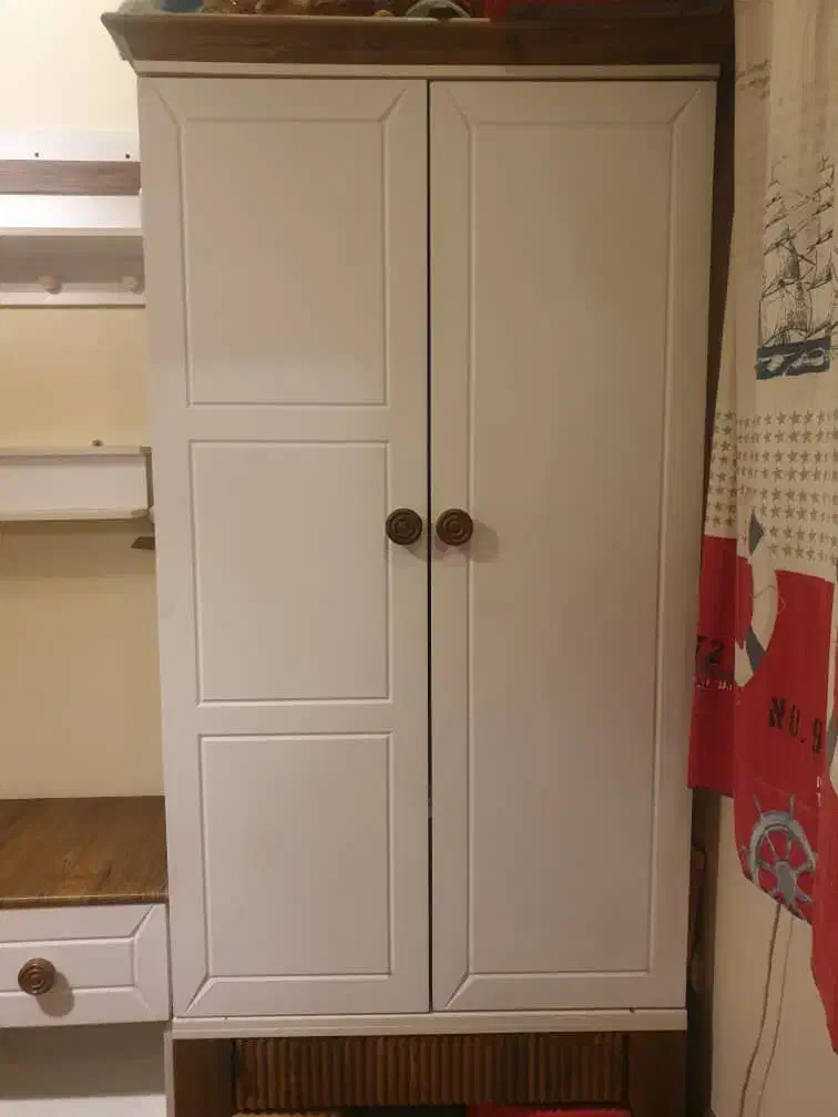 سرویس خواب کودک و نوجوان|تخت و سرویس خواب|تهران, امیرآباد|دیوار