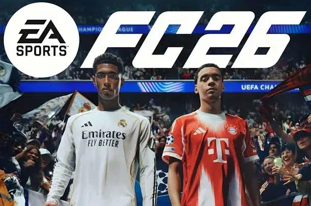 استخدام نیروی جوان آقا مجرد کار گِیم و بازی کنسول|استخدام رایانه و فناوری اطلاعات|قرچک, محمد آباد|دیوار