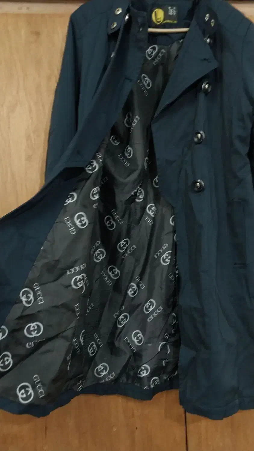 بارونی خارجی|لباس|لنگرود, |دیوار