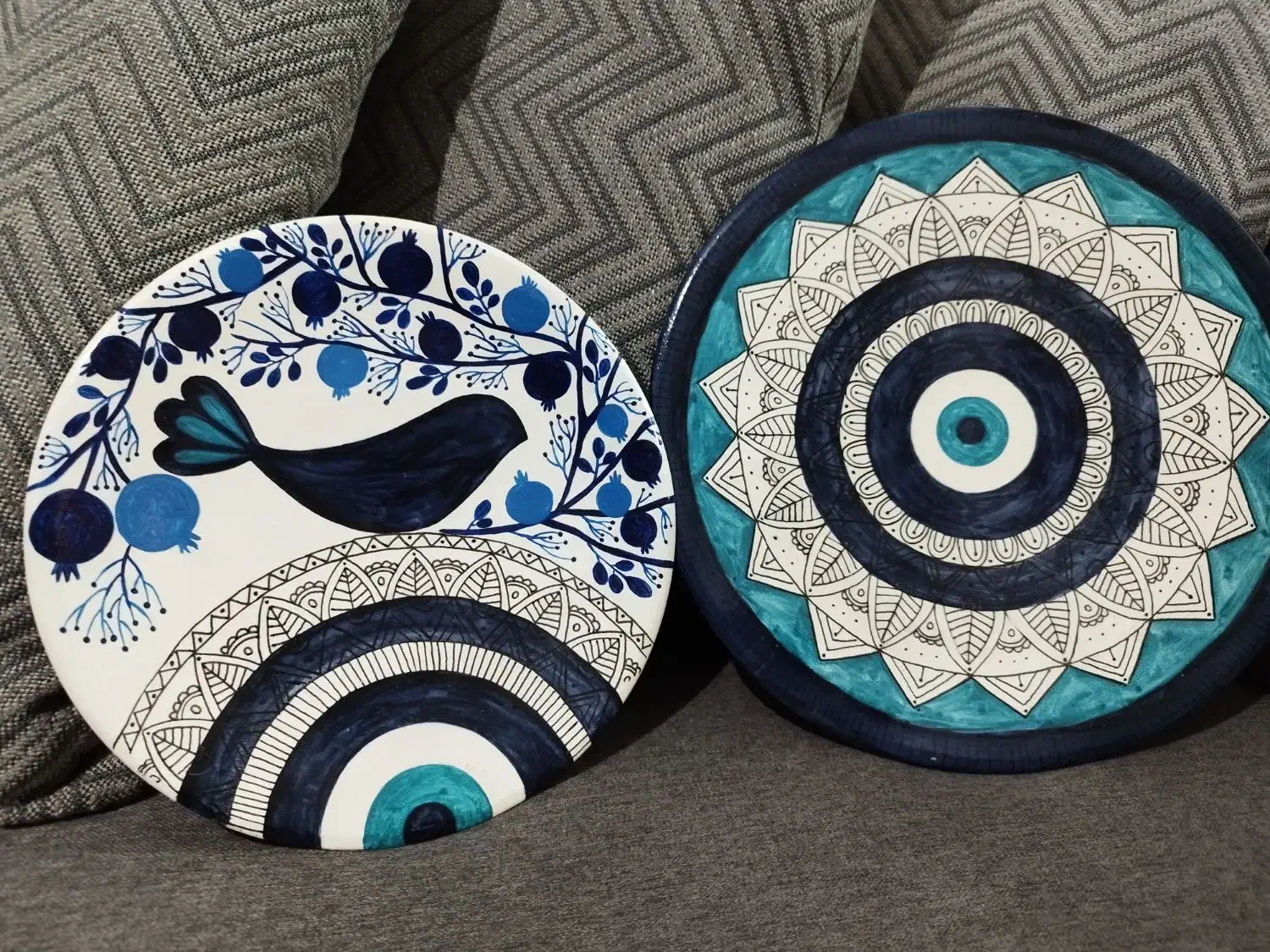 دوعدد دیوارکوب خیلی شیک|صنایع دستی و سایر لوازم تزئینی|تهران, هفده شهریور|دیوار