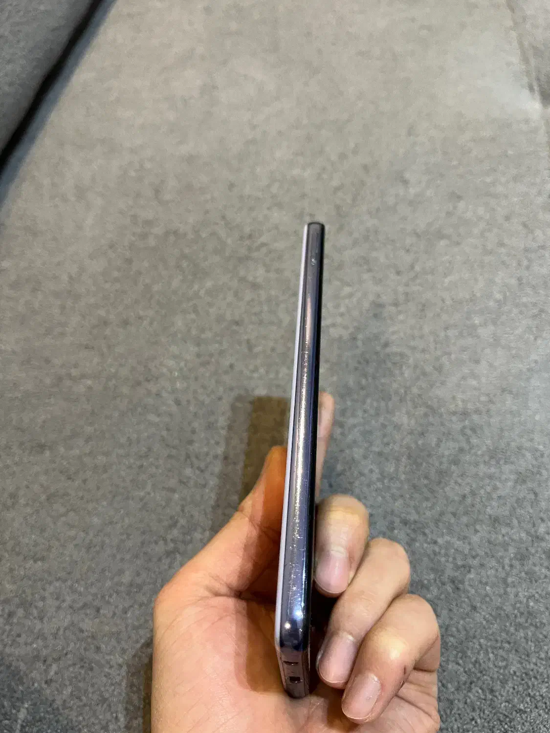 A32/128g/ram6|موبایل|تبریز, |دیوار