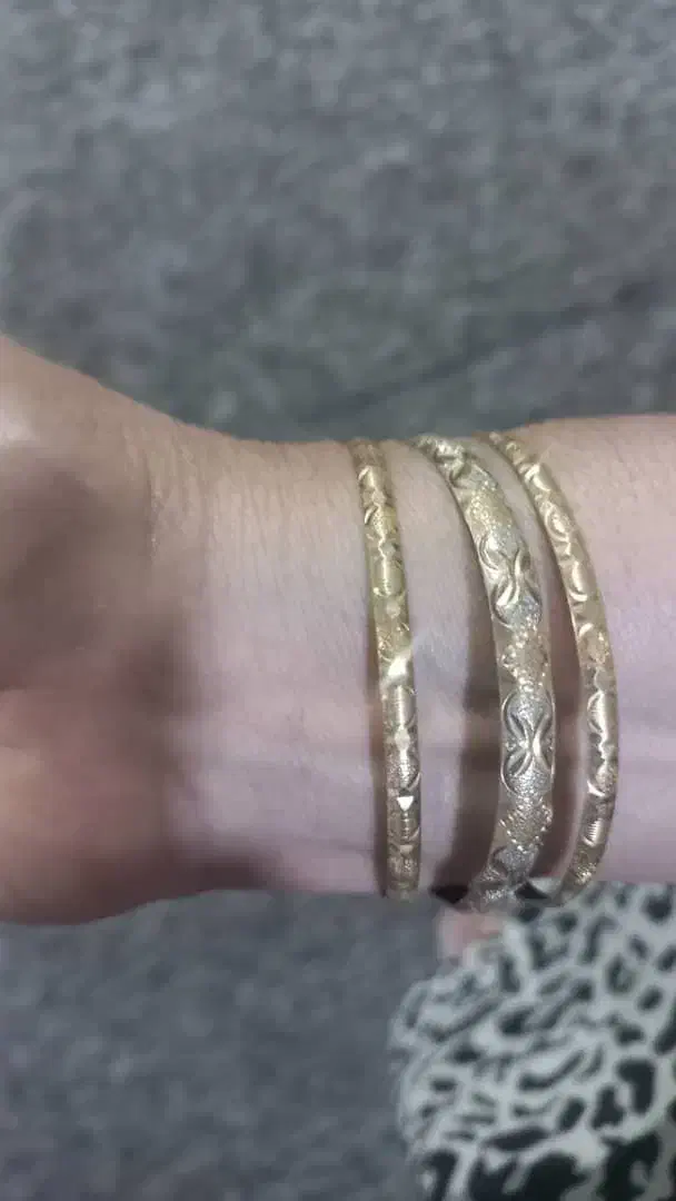 طلا قیمت تابلو|جواهرات|برازجان, |دیوار