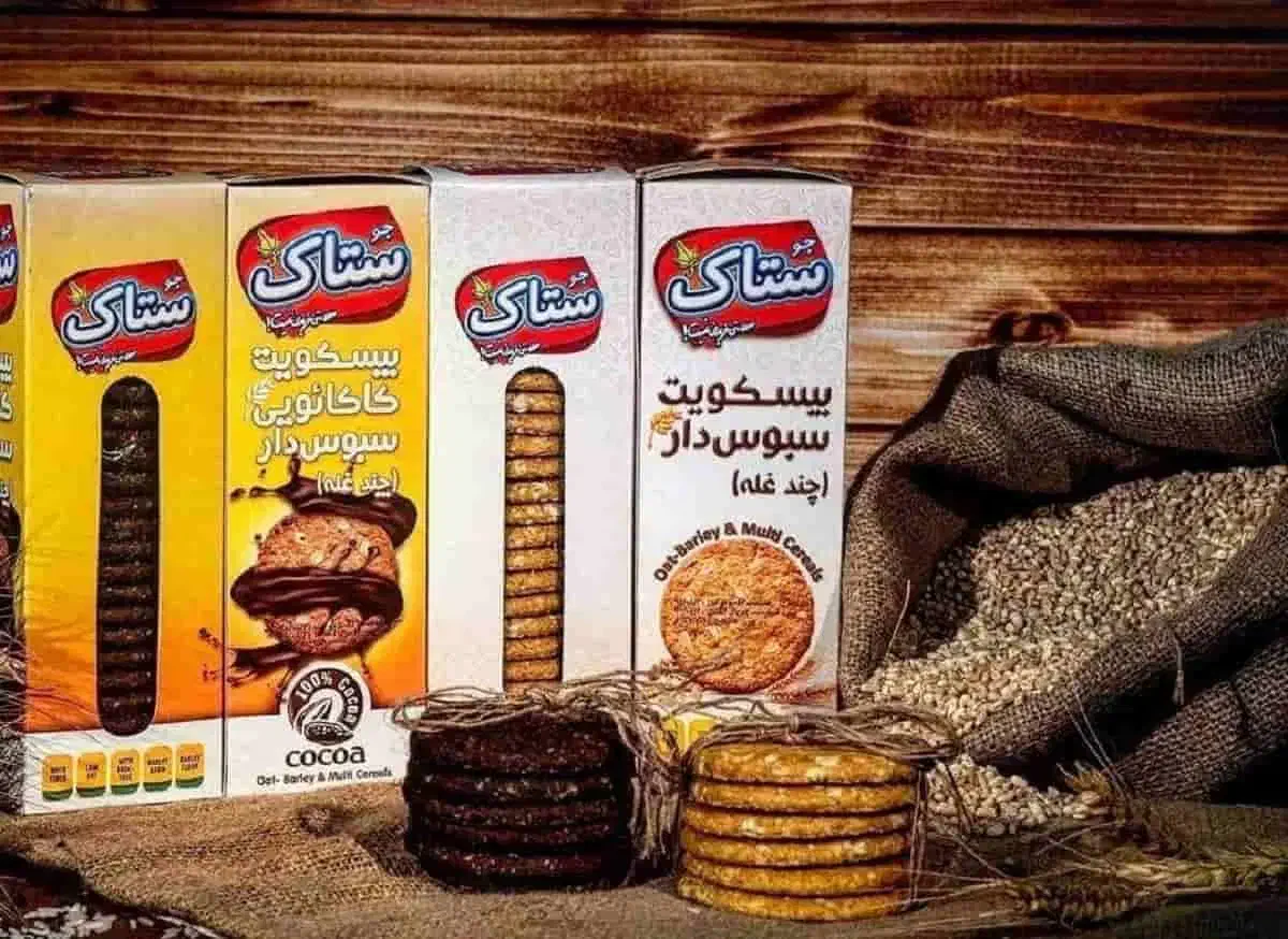 ویزیتور و بازاریاب مویرگی|استخدام بازاریابی و فروش|تهران, فردوس|دیوار