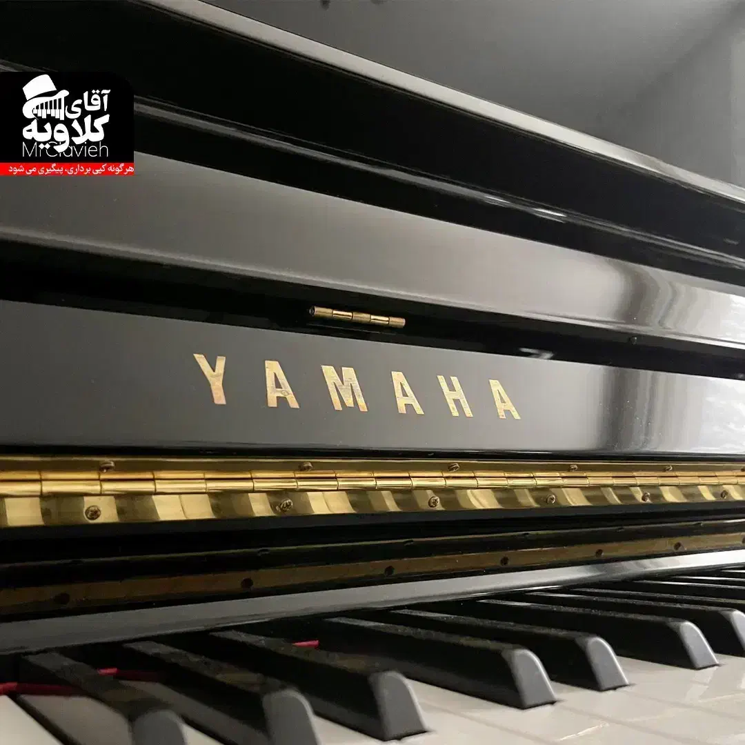 پیانو پرتابل مدل p225یاماها /آداپتور اورجینال|پیانو، کیبورد، آکاردئون|تهران, پونک|دیوار