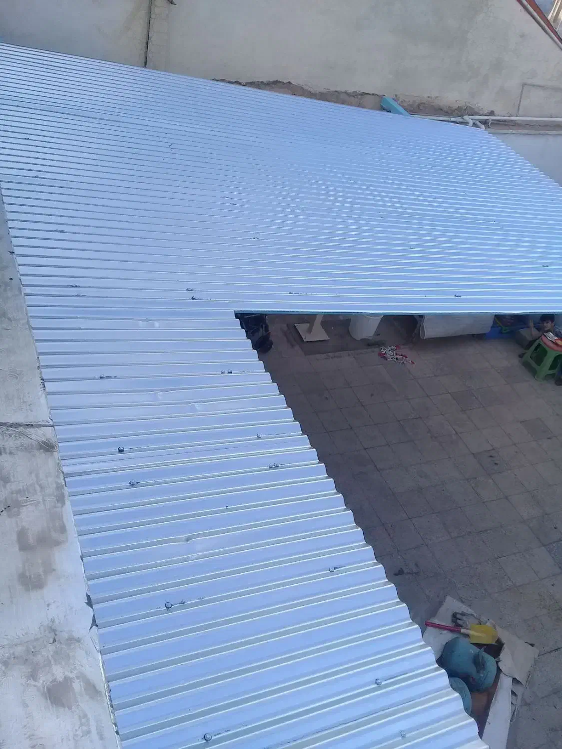 جوشکاری سیارقیمت مناسب|خدمات پیشه و مهارت|مسجد سلیمان, |دیوار