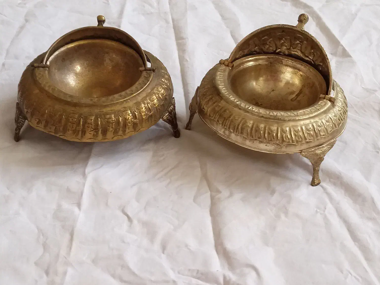 خاویارخوری|کلکسیون اشیاء عتیقه|شیراز, انجیر|دیوار