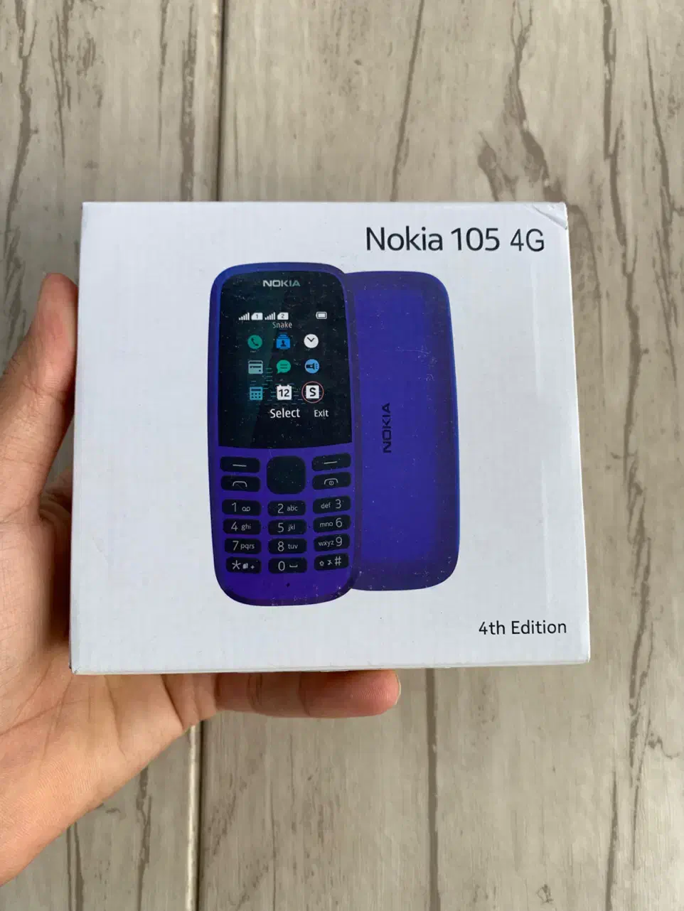 * جشنواره فروش ویژه نوکیا *|موبایل|یزد, |دیوار