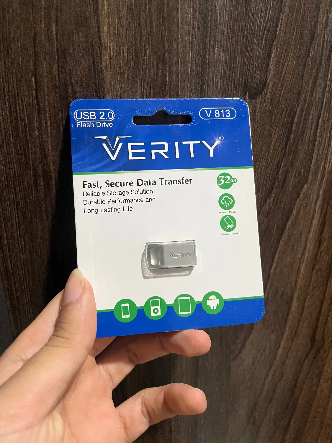 Usb 32|قطعات و لوازم جانبی رایانه|شوش, |دیوار