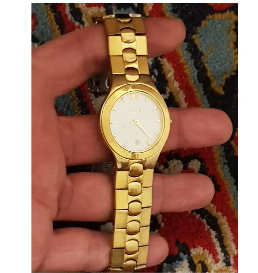 سوستار ۲۳ عیار|ساعت|تهران, شهرآرا|دیوار