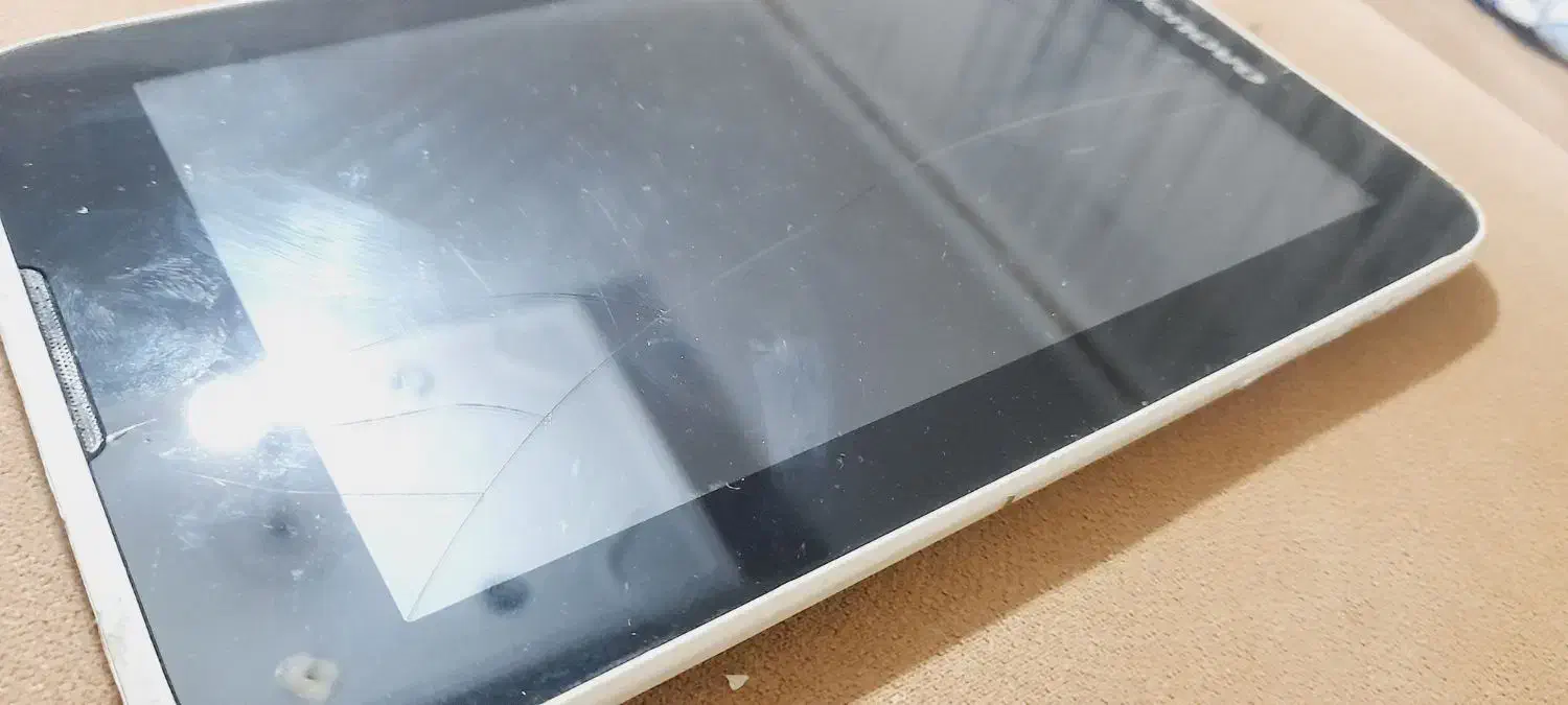 تبلت .|تبلت|مرند, |دیوار