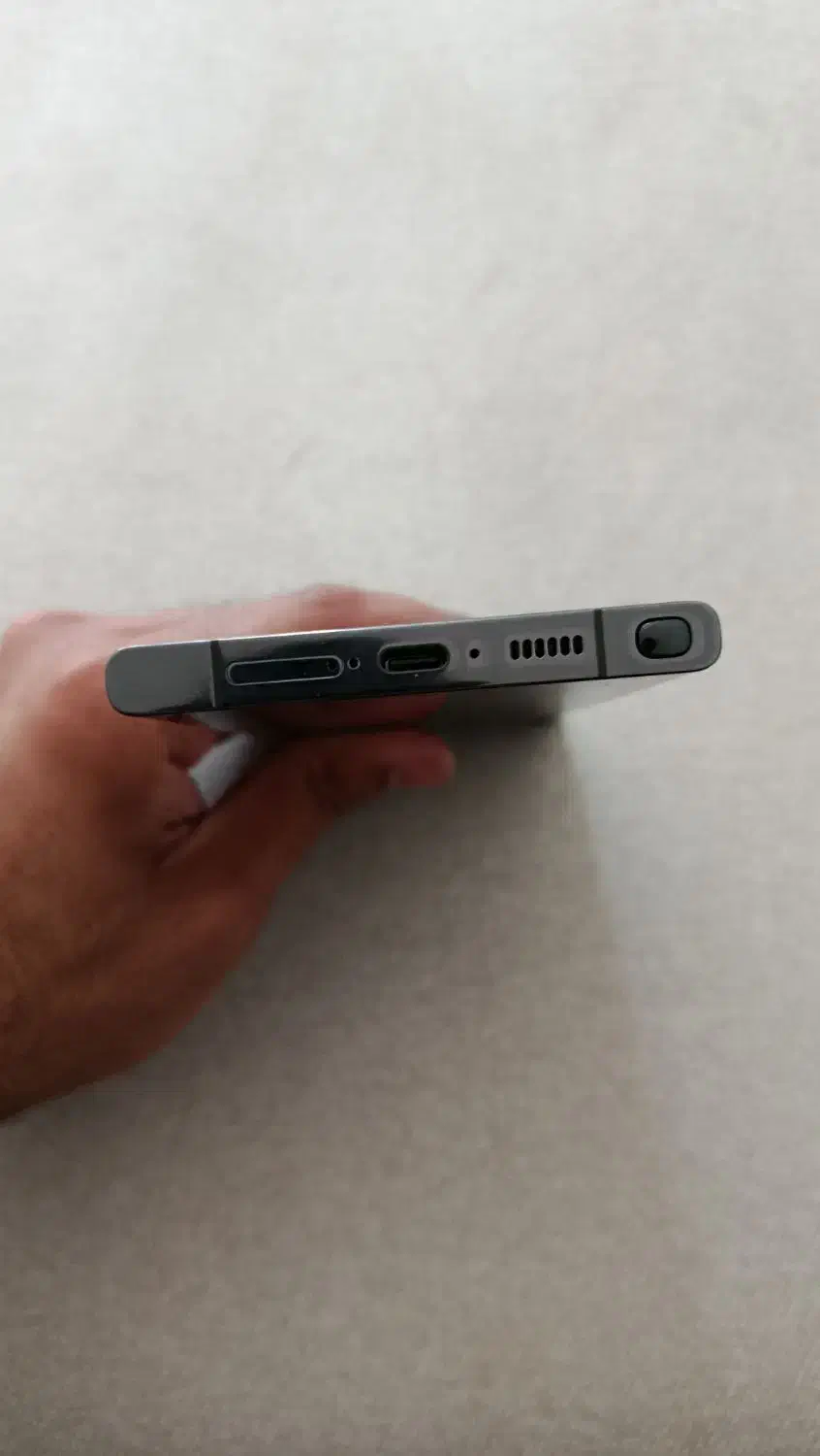 S23 Ultra|موبایل|زاهدان, |دیوار