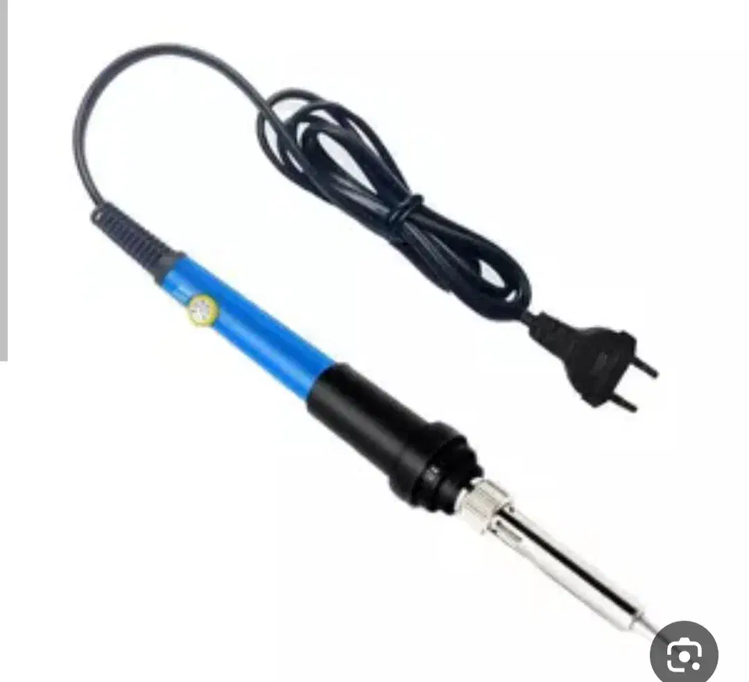 استخدام لحیم کار|استخدام صنعتی، فنی، مهندسی|زرقان, |دیوار