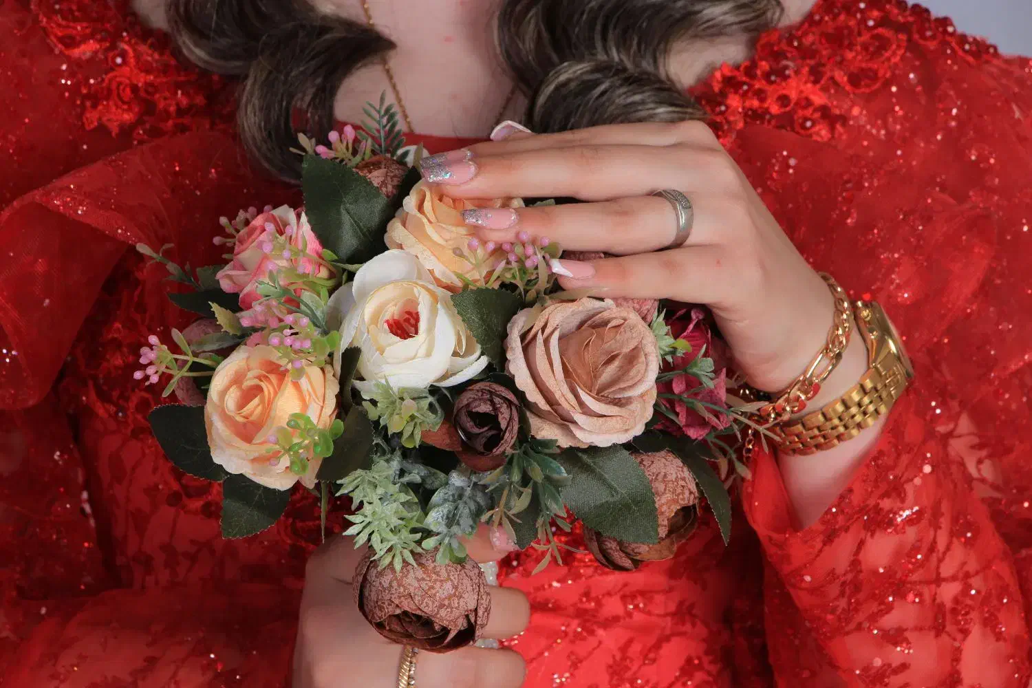 عکاسی و فیلمبرداری حرفه‌ای مراسم با قیمت مناسب|خدمات پذیرایی، مراسم|اردبیل, |دیوار