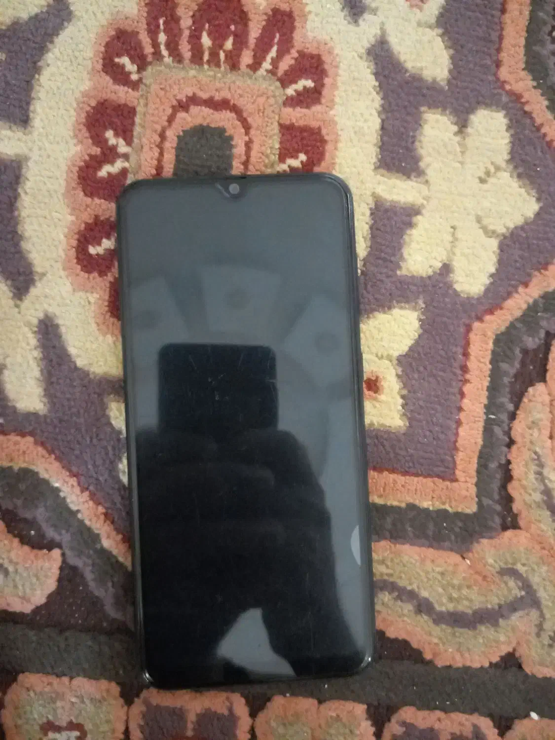 a50|موبایل|فردیس, فردیس|دیوار