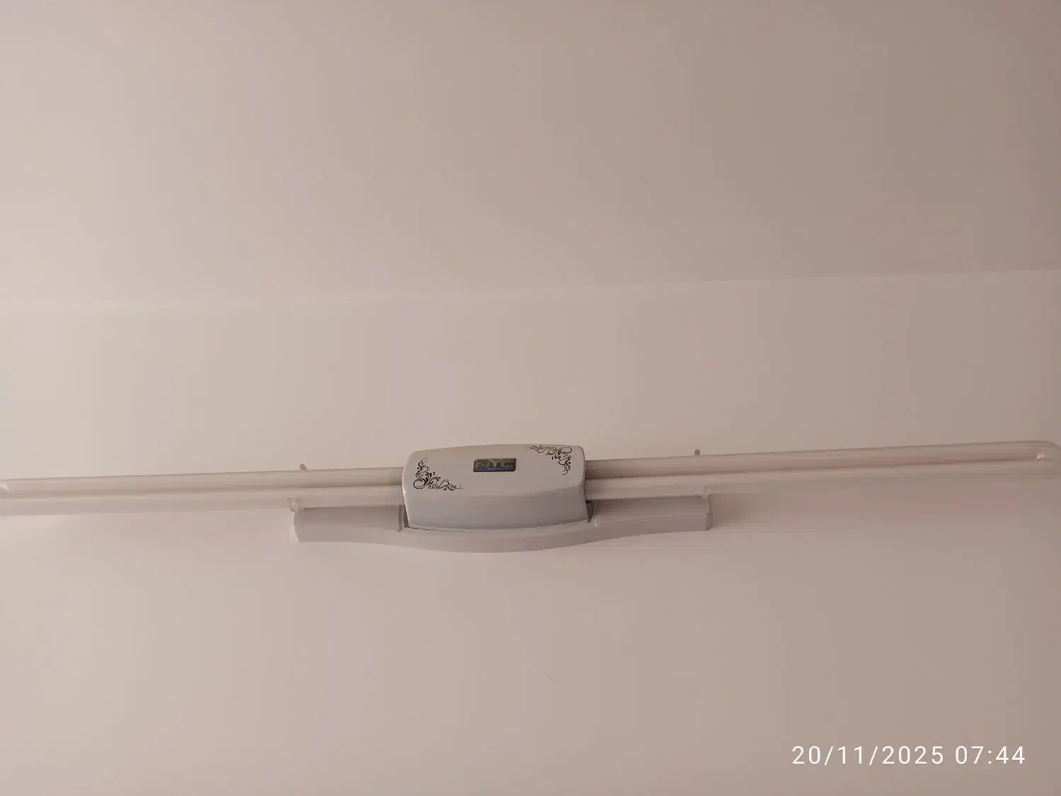 مهتابی اف پی ال|لامپ و چراغ|کاشان, سال آباد|دیوار