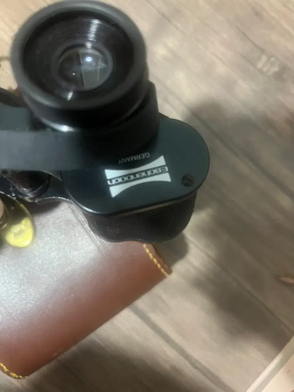 دوربین|کوهنوردی و کمپینگ|برازجان, |دیوار