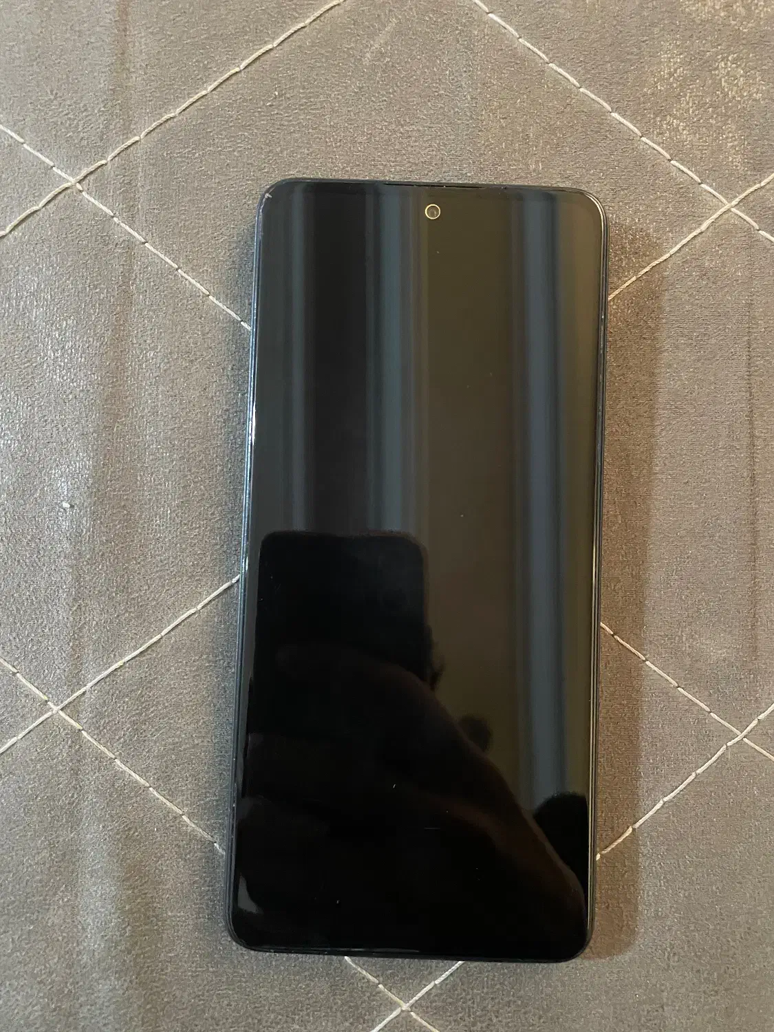 نوت ۱۴|موبایل|پاکدشت, پاکدشت (مامازند)|دیوار