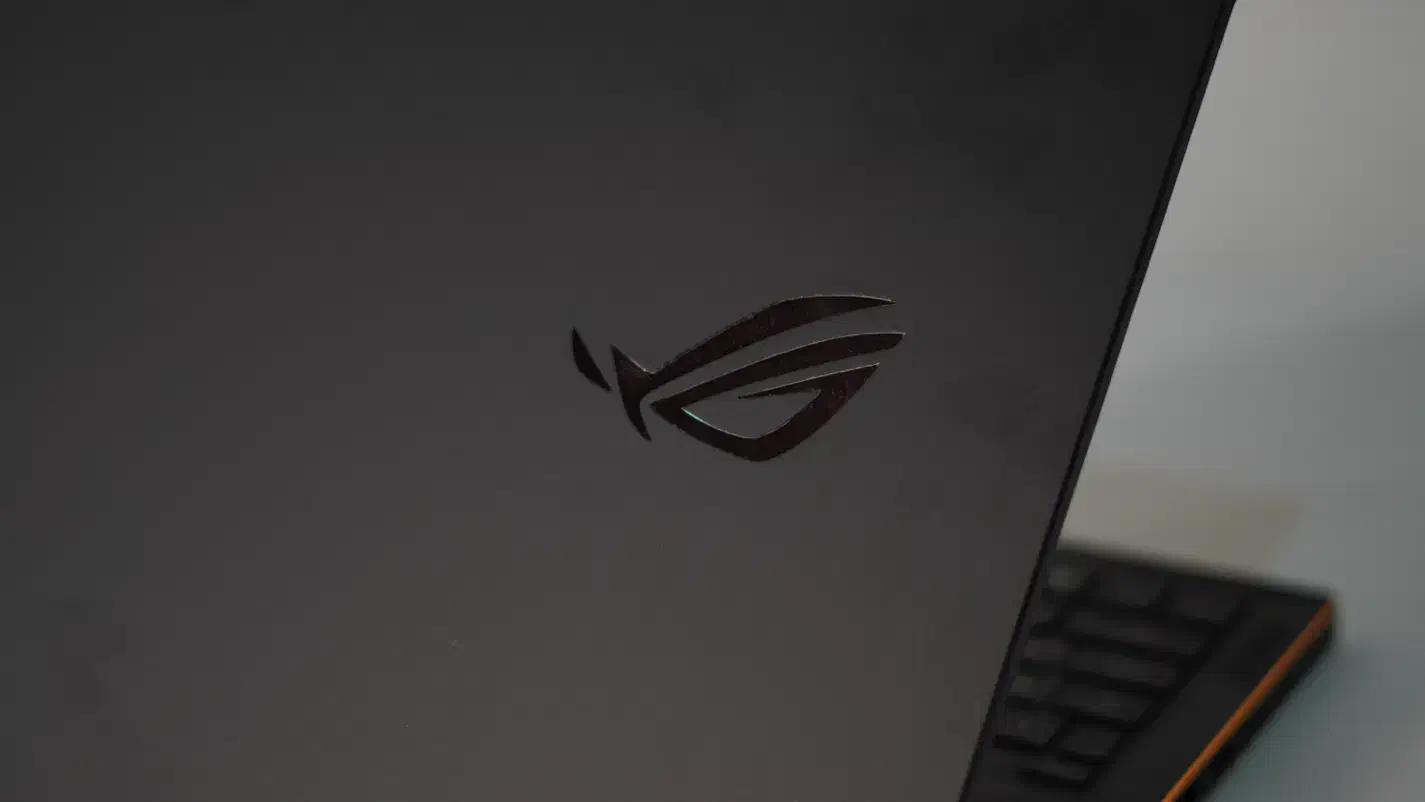 لپ تاپ گیمینگ ایسوس asus|رایانه همراه|تبریز, |دیوار