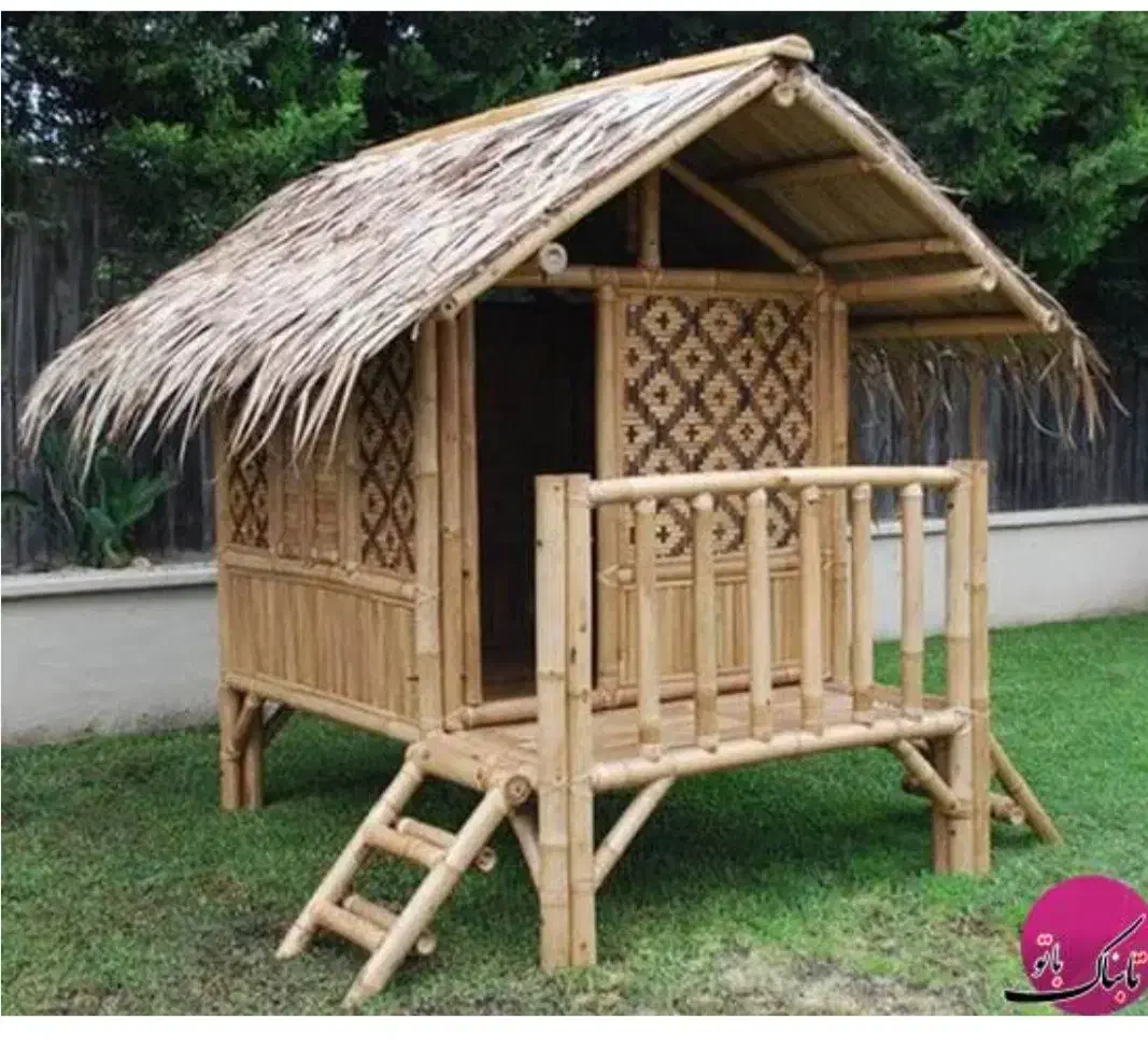 فروش نی سفت وبسیارمحکم|مصالح و تجهیزات ساختمان|خوشاب, |دیوار