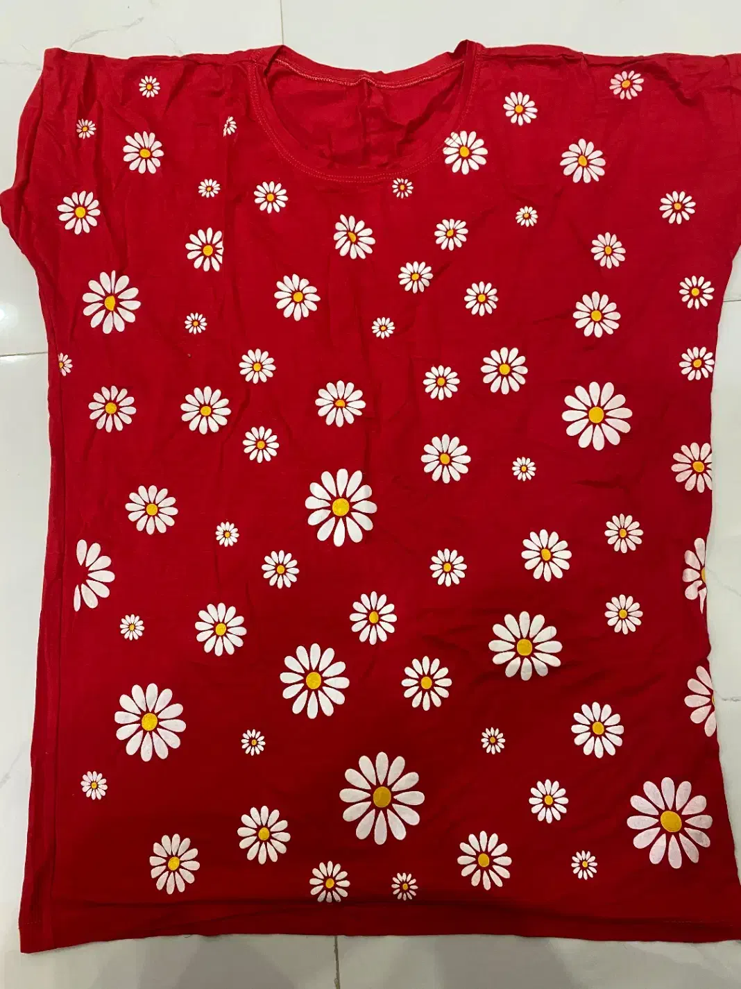 تیشرت|لباس|فومن, |دیوار