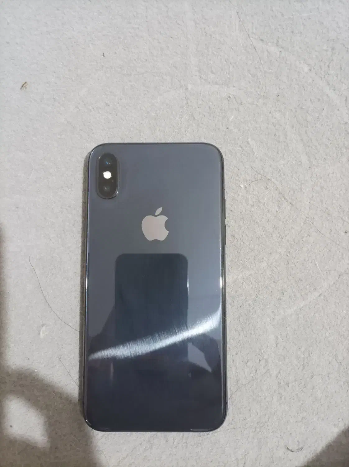 ایکس۲۵۶گیگ|موبایل|مشهد, ایثار|دیوار