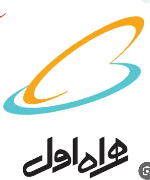 سیمکارت ماشینبازی 0919 خشک|سیم‌کارت|تهران, پاسداران|دیوار