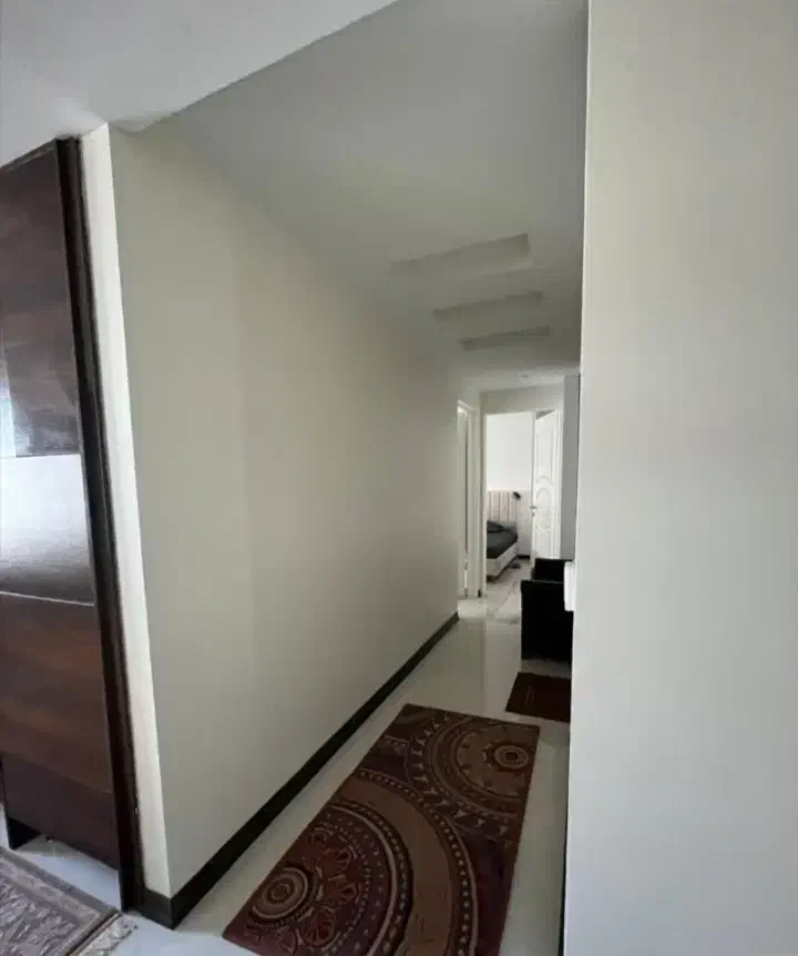 واحد 127 متری 2 خواب