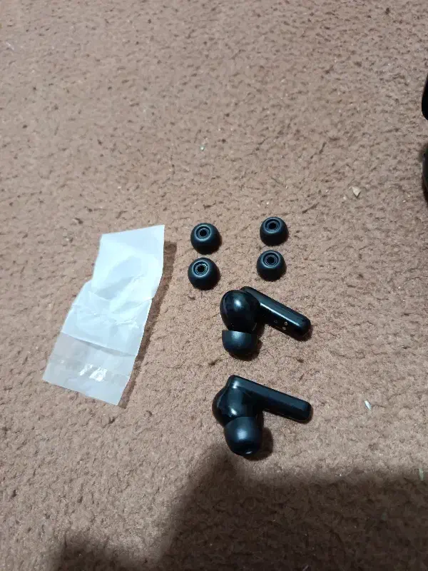 ایرپاد Soundcore R50i|لوازم جانبی موبایل و تبلت|چهاردانگه (تهران), |دیوار