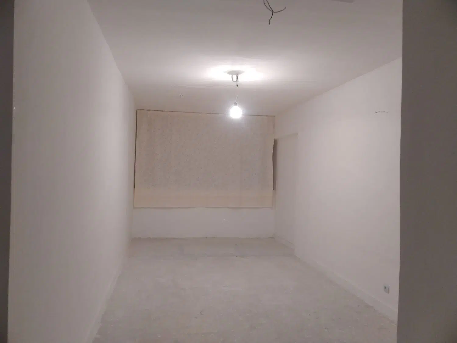 فروش آپارتمان ۶۵ متری ۲ خوابه در فولادشهر|فروش آپارتمان|اصفهان, قائمیه|دیوار