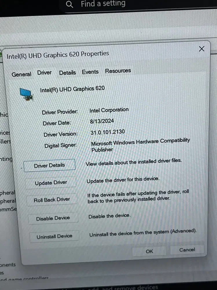 لبتاب HP|رایانه همراه|شیراز, شهرک والفجر|دیوار