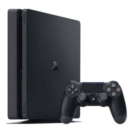 ps4|کنسول، بازی ویدئویی و آنلاین|کرج, دهقان ویلا|دیوار