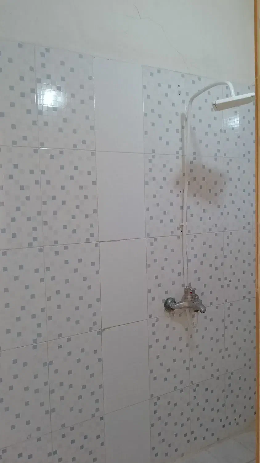 اجاره یک واحد آپارتمان|اجارهٔ آپارتمان|خاوران, |دیوار