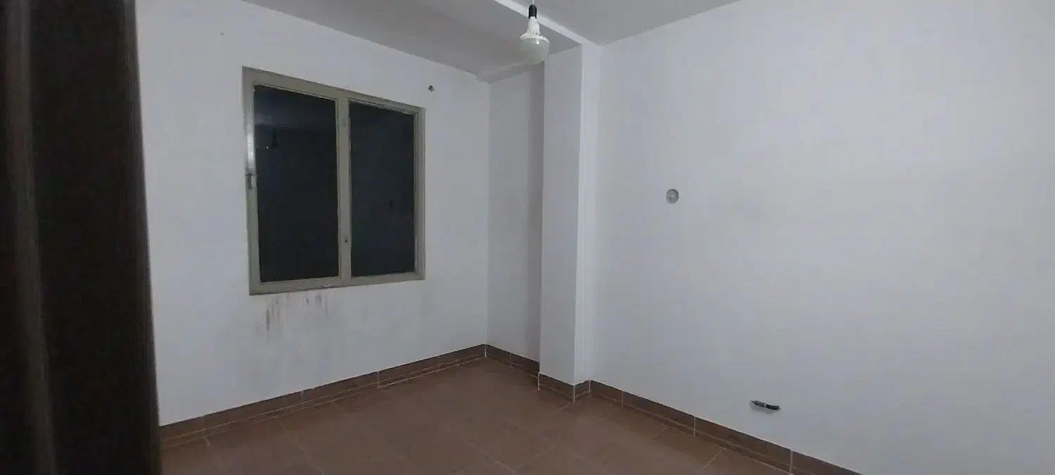 واحد ۱۰۰ متری شهیدصالحی|اجارهٔ آپارتمان|اسفراین, |دیوار