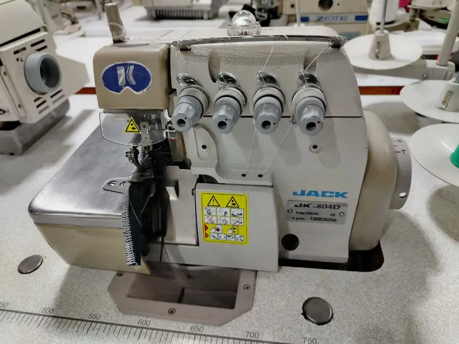 تعمیر وفروش انواع چرخ صنعتی|چرخ خیاطی و ریسندگی|دامغان, |دیوار