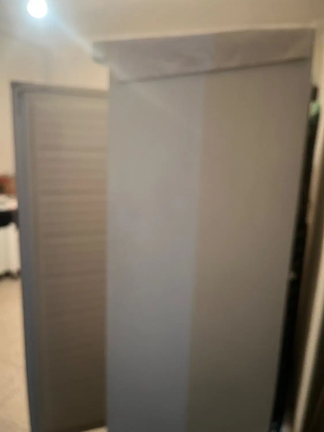 یخچال فریز|یخچال و فریزر|کرمانشاه, |دیوار